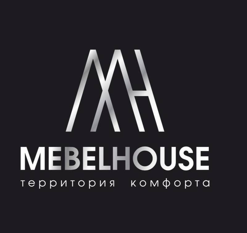 Mebelhouse, производство кухонь и мебели - 